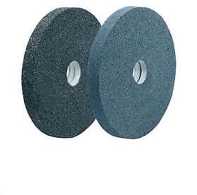 Einhell TC-BG 150 levigatrice 2980 Giri/min 110 W