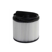Filtro Aspiracenere Cm30S Cartuccia Comet