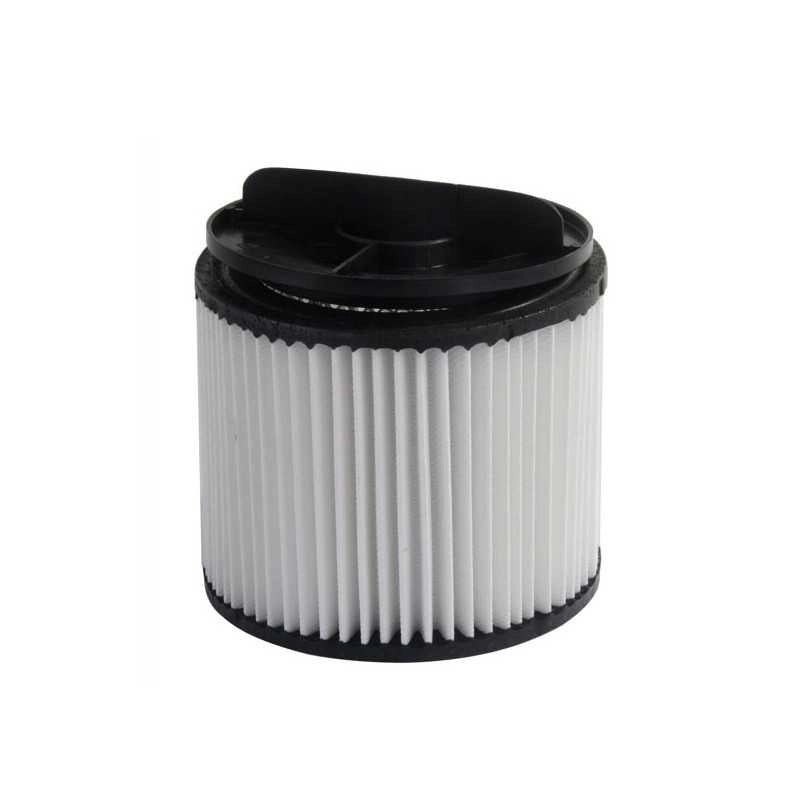 Filtro Aspiracenere Cm30S Cartuccia Comet