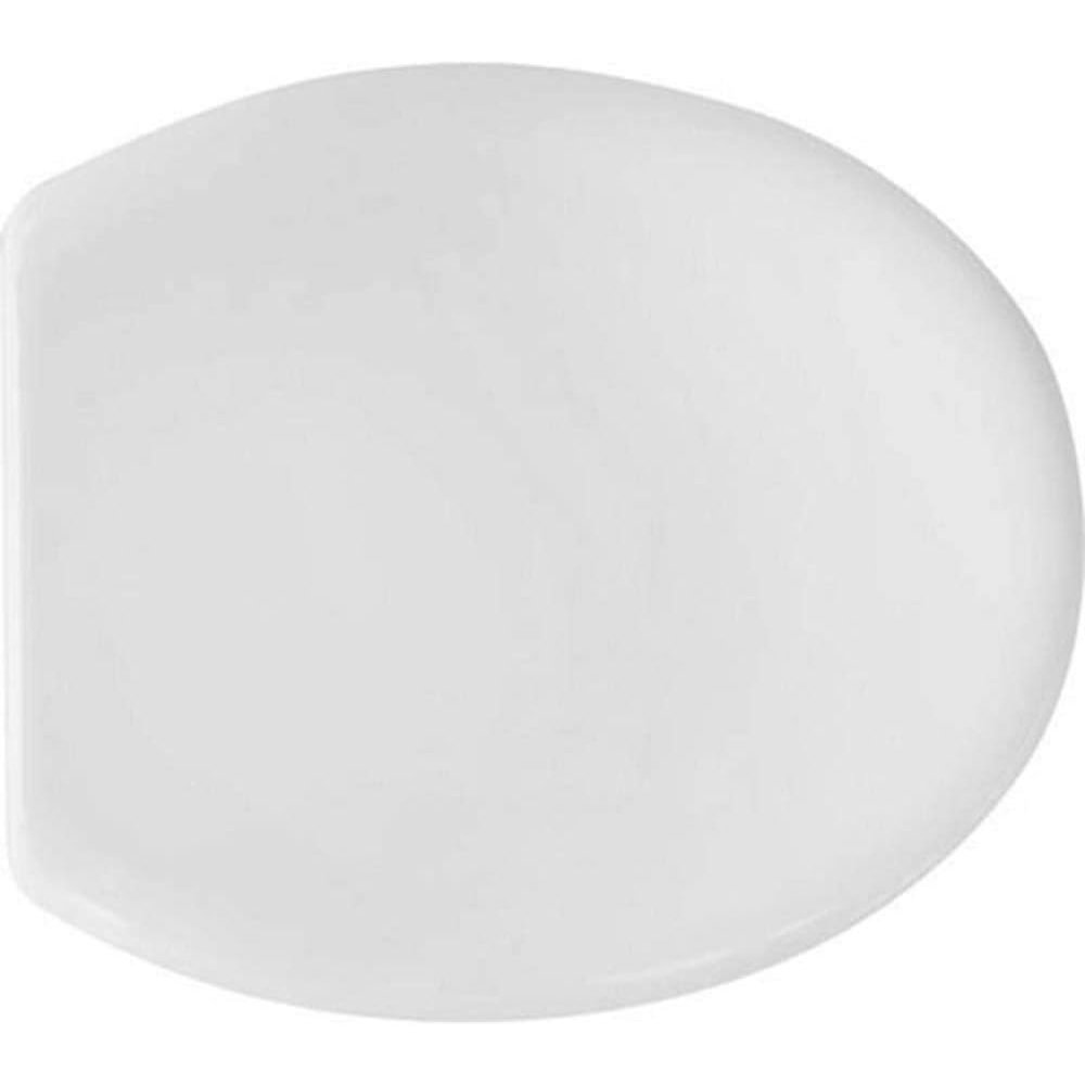 Copriwater coprivaso tavoletta sedile wc per catalano vaso zero