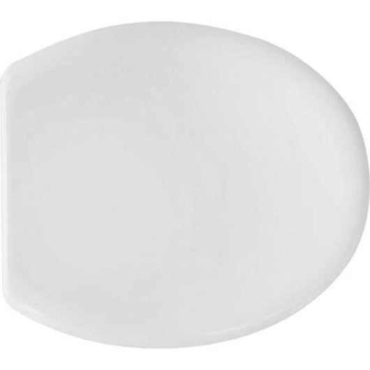 Copriwater coprivaso tavoletta sedile wc per catalano vaso zero