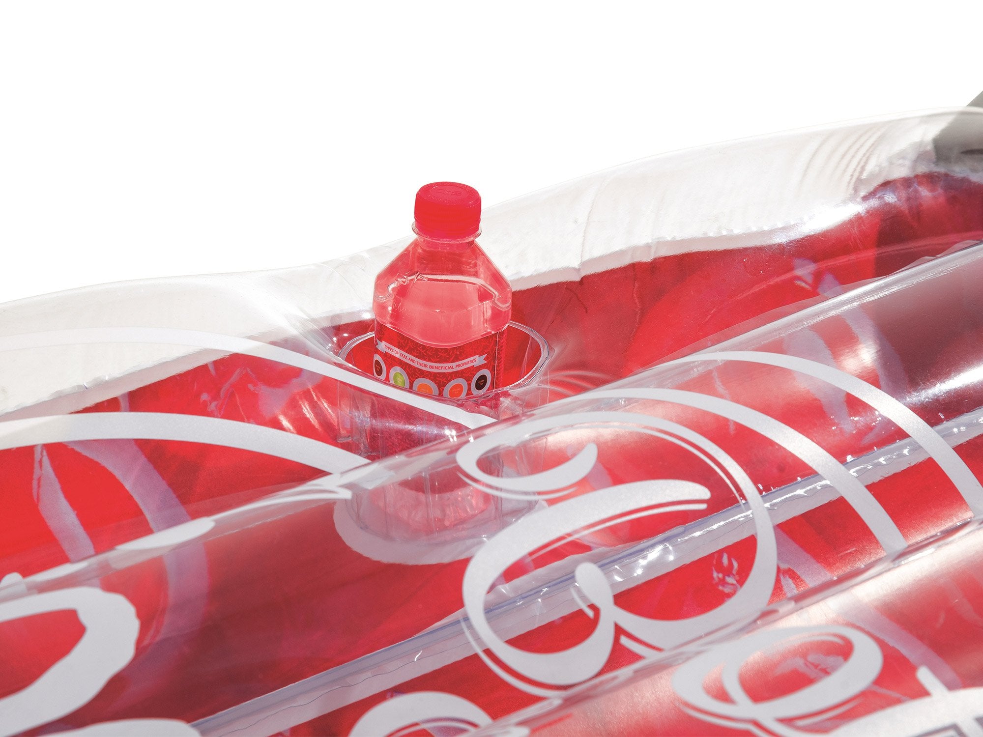 MATERASSINO MOONSHINE LOUNGE C