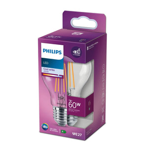 Philips Lampada a goccia