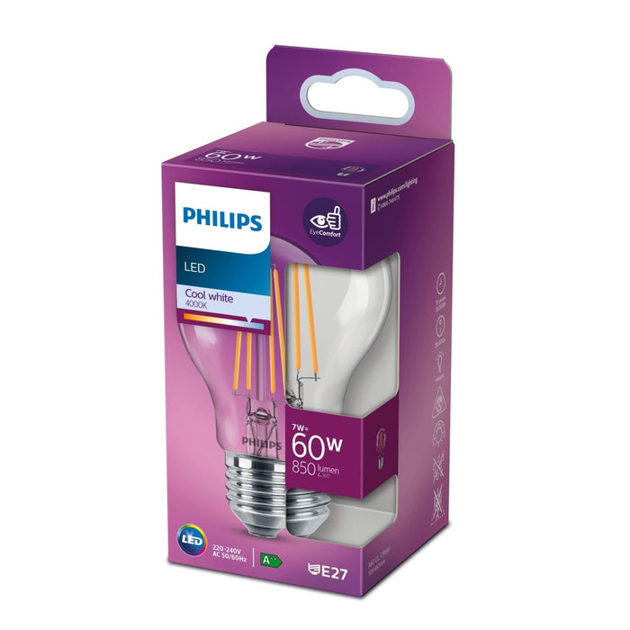 Philips Lampada a goccia