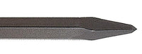 Makita P-16259 scalpello per edilizia Scalpello da muratura