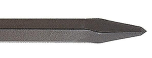 Makita P-16259 scalpello per edilizia Scalpello da muratura