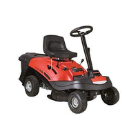 Sandrigarden Trattorini Rider Sg-Tr196