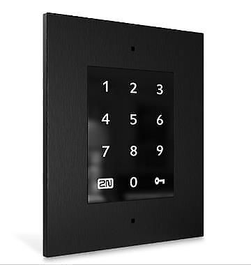 2N Telecommunications 916032 accessorio per sistema intercom Tastierino