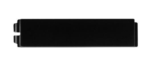 2N 9155051B accessorio per sistema intercom