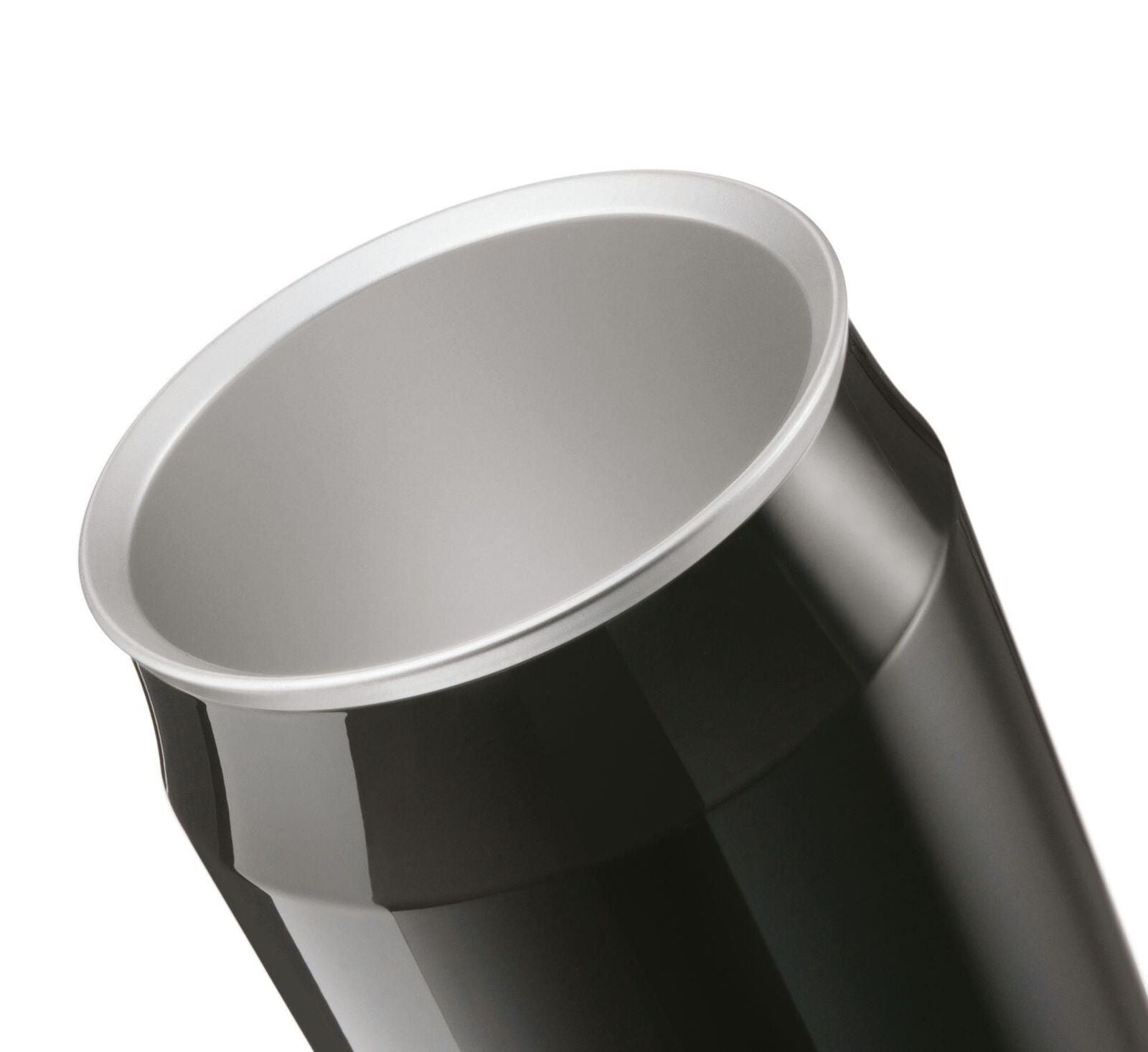 Philips Milk Twister CA6500/63 Montalatte elettrico