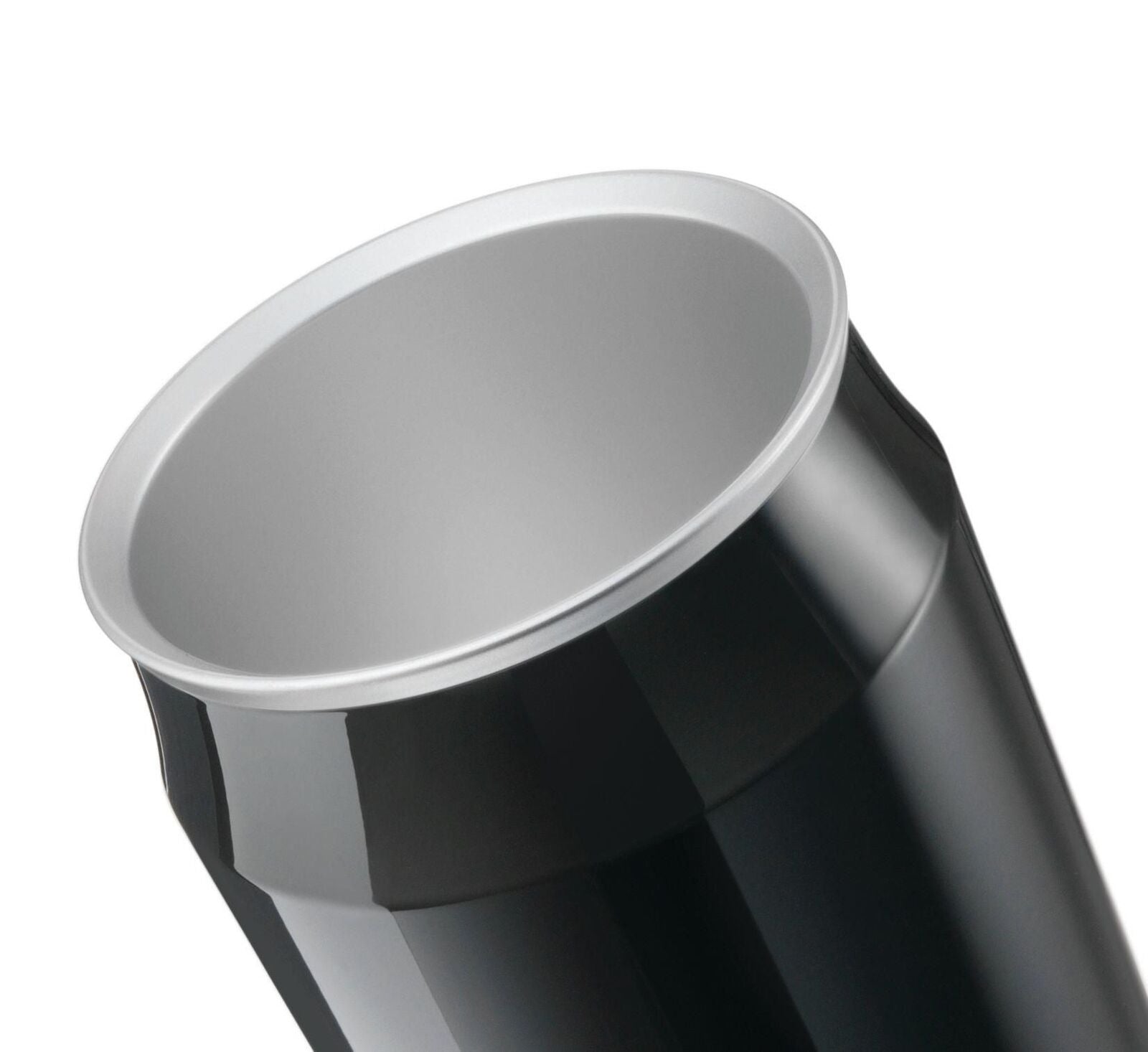 Philips Milk Twister CA6500/63 Montalatte elettrico