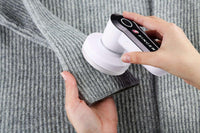 SINGER 220015002 stiro e cucito Nero, Bianco Acciaio inossidabile