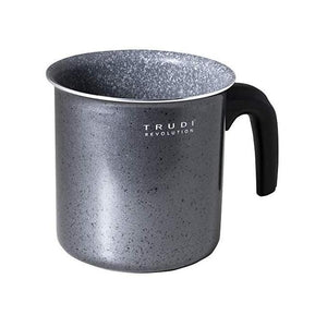 Rondine Aeternum Bollilatte 12cm Trudi Revolution