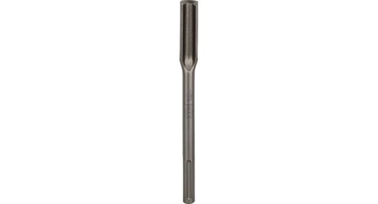 Bosch 1 618 601 101 punta per fresa