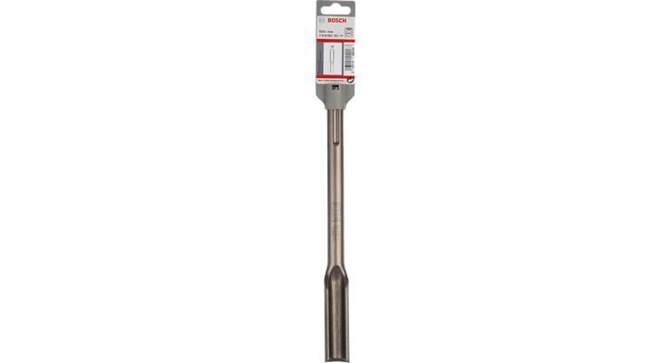 Bosch 1 618 601 101 punta per fresa