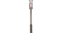 Bosch 1 618 601 101 punta per fresa