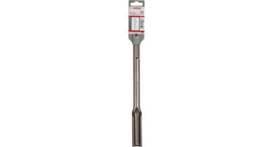 Bosch 1 618 601 101 punta per fresa