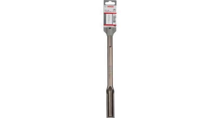 Bosch 1 618 601 101 punta per fresa