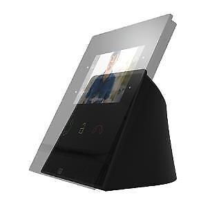 2N 91378802 accessorio per sistema intercom Stand