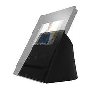 2N 91378802 accessorio per sistema intercom Stand