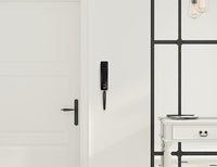 2N Telecommunications 1120101B telefono IP Nero 2 linee