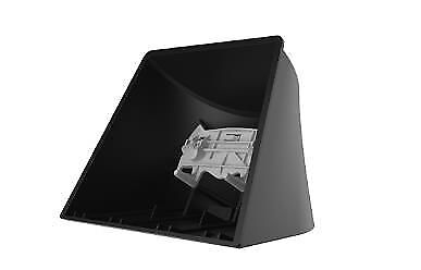 2N 91378802 accessorio per sistema intercom Stand