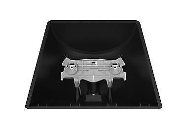 2N 91378802 accessorio per sistema intercom Stand