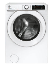 Hoover H-WASH 500 HW 48AMC/1-S lavatrice Caricamento frontale 8 kg 1400 Giri/min Bianco