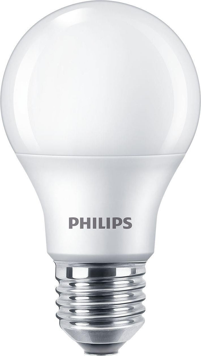 Philips Lampadina