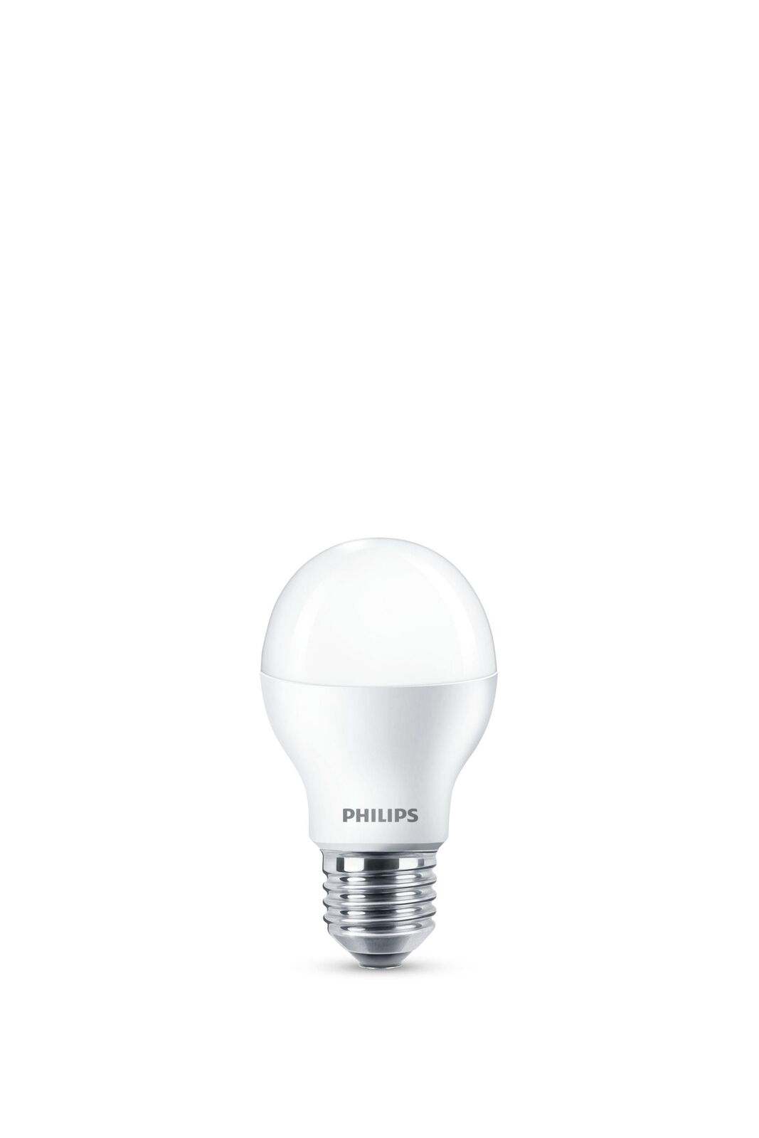 Philips Lampadina