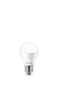 Philips Lampadina