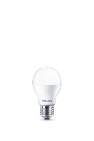 Philips Lampadina