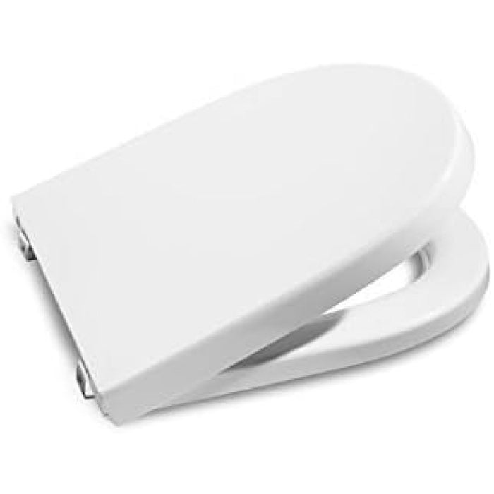 Roca a8012a0174-sedile wc n-meridian pergamon integratori del ba