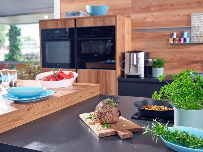 Leifheit 3223 termometro per cibo 0 - 380 °C Digitale