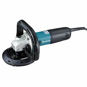 Makita PC5010C smerigliatrice angolare 12,5 cm 9000 Giri/min 1400 W 3,6 kg