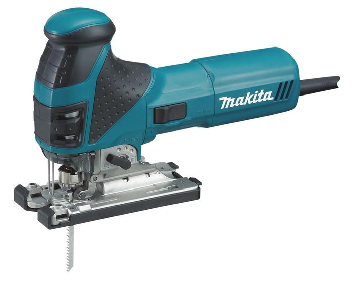 Makita 4351FCTJ seghetto elettrico 720 W 2,5 kg