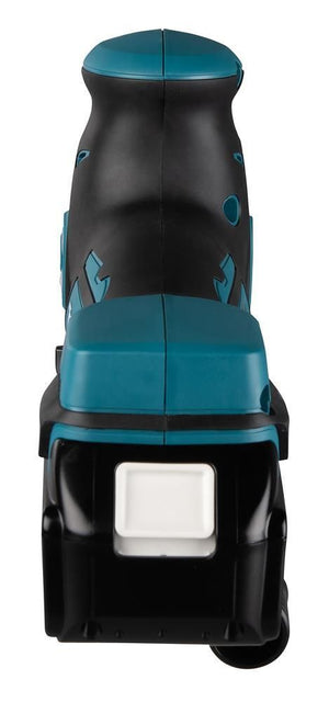 Makita DJV181RTJ seghetto elettrico 3500 spm (fogli per minuto) 390 W 2,6 kg