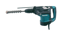 Makita HR4511C martello perforatore 1350 W 280 Giri/min