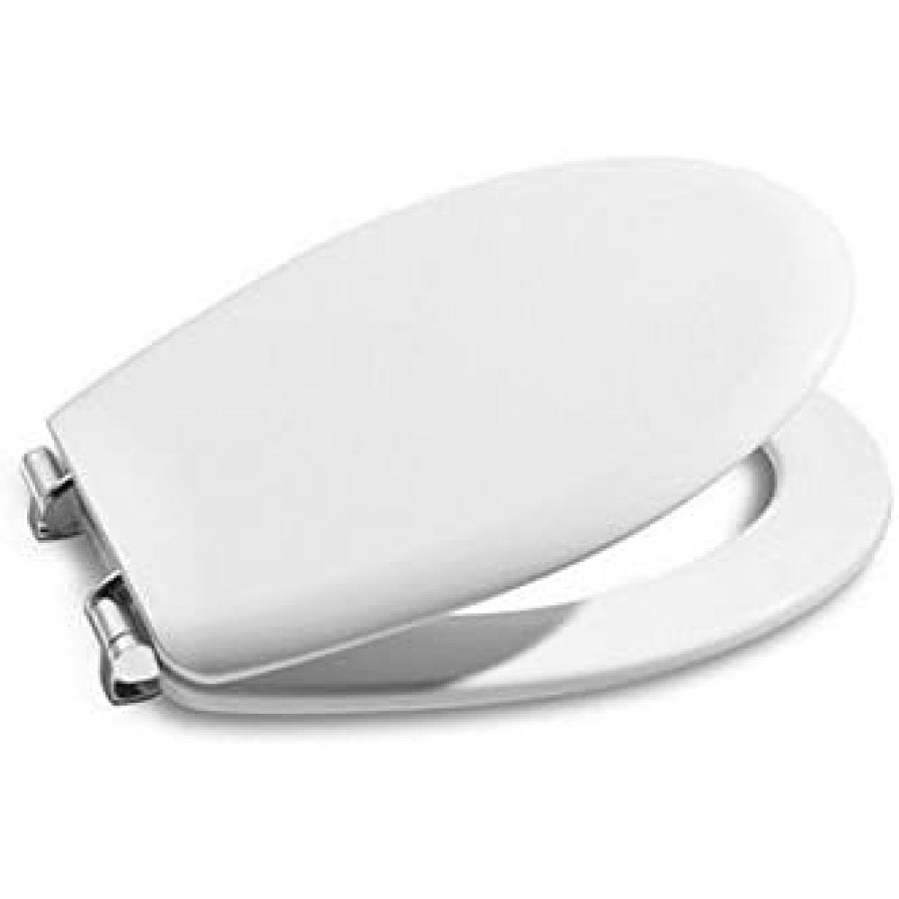 Victoria roca a801392174-sedile wc pergamon amortiguada caduta