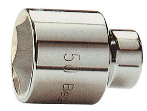 beta art. 928 chiave a bussola esagonale gr.46 cod:ferx.2082