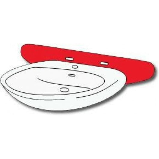 Guarnizione universale pro-san p er lavabi mm.3 art.ps1004 b08wz8