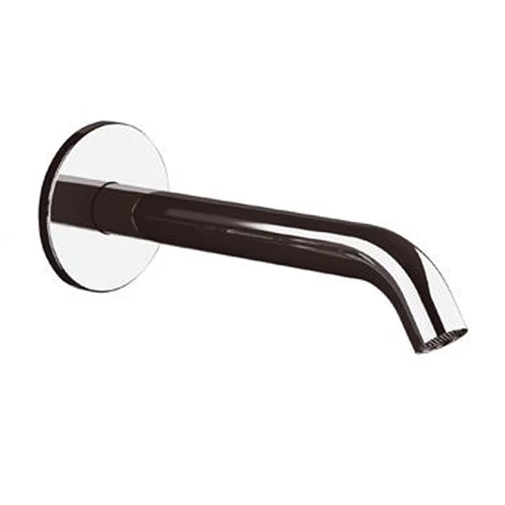 Miscelatore lavabo da incasso cromato - Serie X Style