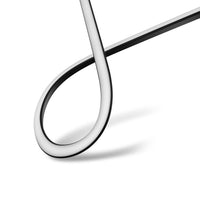 Philips Hue White and Color ambiance Play gradient lightstrip 65“