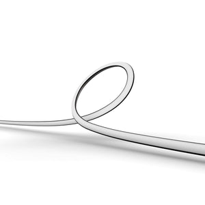 Philips Hue White and Color ambiance Play gradient lightstrip 65“