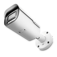 Atlantis Land UX1014A-BPVM Telecamera di sicurezza IP Interno e esterno Capocorda 3872 x 2180 Pixel Soffitto/muro