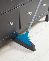 Leifheit Scopa Soft/Easy 34cm con Man