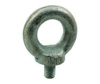 Vigor-Blinky Golfari Acciaio Zincato Din 580 Maschio 8mm