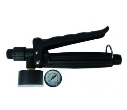 Vigor-Blinky Summy Pistola per  Pompe