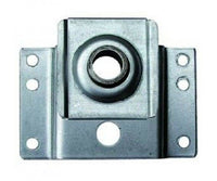 Vigor-Blinky Supporti per Avvolgibili Cassonetto+Cuscinetto