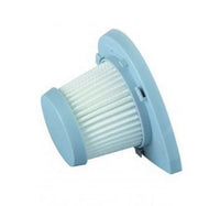 Vigor-Blinky Accessori per Aspirabriciole Filtro Hepa